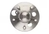 Подшипник колеса, комплект BTA H22090BTA (фото 4)
