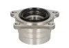 Подшипник колеса, комплект BTA H22037BTA (фото 2)