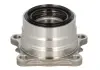 Подшипник колеса, комплект BTA H22037BTA (фото 3)