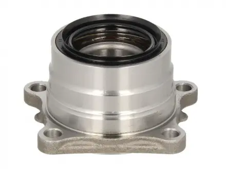 Подшипник колеса, комплект BTA H22037BTA