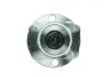 Підшипник колеса, комплект BTA H2G051BTA (фото 4)