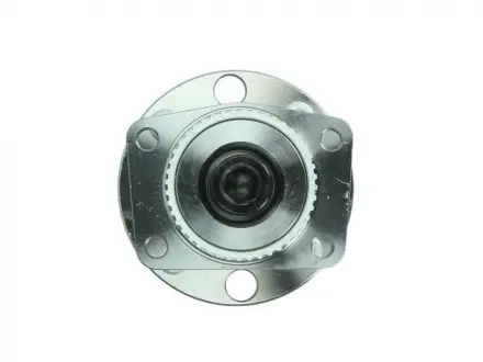 Підшипник колеса, комплект BTA H2G051BTA