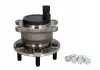 Підшипник колеса, комплект BTA H2G040BTA (фото 2)