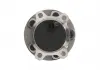Підшипник колеса, комплект BTA H2G040BTA (фото 3)