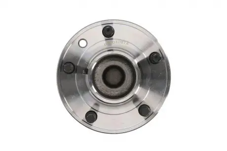 Підшипник колеса, комплект BTA H2G040BTA