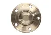 Подшипник колеса, комплект BTA H2V006BTA (фото 3)