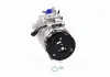 Компрессор кондиционера Valeo 559416