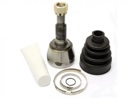 Шарнір приводного валу STARLINE 32.15.600