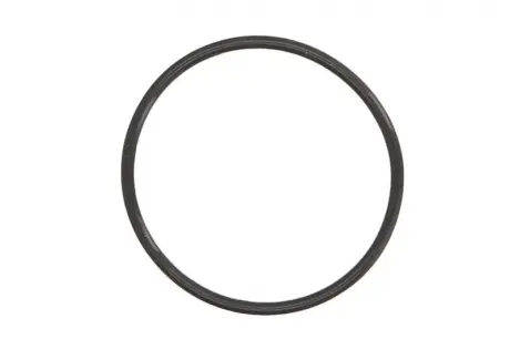 Прокладка EGR клапана ELRING 928.840