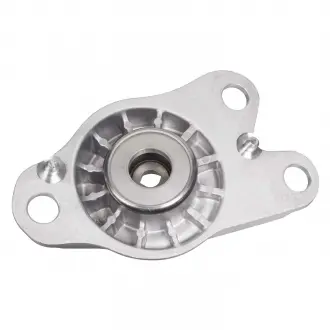 Подушка амортизатора SWAG 20 10 3505