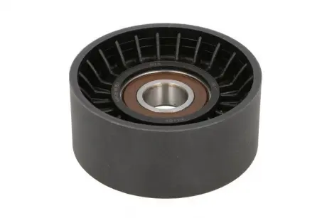 Направляючій ролик BTA E20513BTA