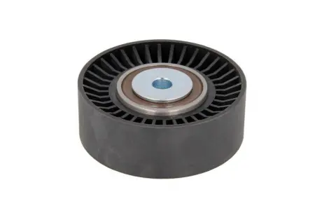 Направляючій ролик BTA E27003BTA