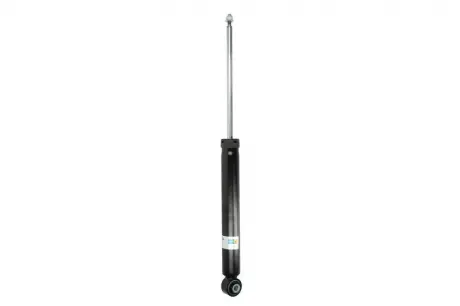 Амортизатор задний BILSTEIN 19263755