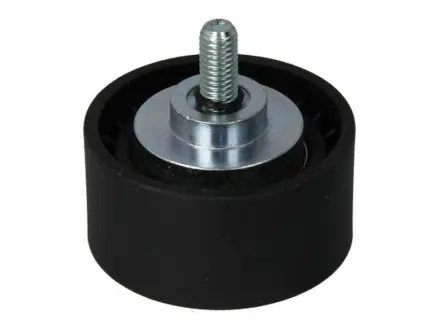 Направляющий ролик BTA E2B0008BTA