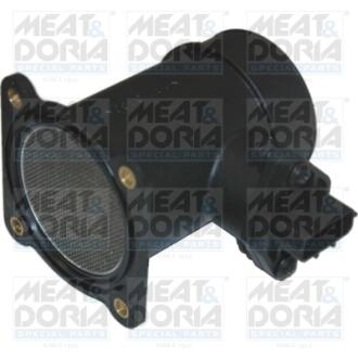 Витратомір повітря MEAT&DORIA 86102