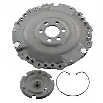 Корзина сцепления BLUE PRINT ADV183210N