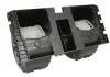 Вентилятор салону MAHLE KNECHT AB 145 000P (фото 3)