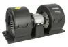 Вентилятор салону MAHLE KNECHT AB 145 000P (фото 1)