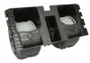 Вентилятор салону MAHLE KNECHT AB 145 000P (фото 4)
