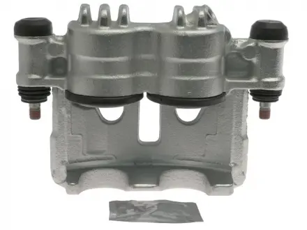 Супорт гальмівний STARLINE PB BT725