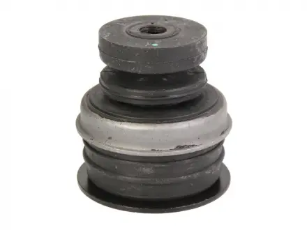 Сайлентблок рамы YAMATO J51070BYMT