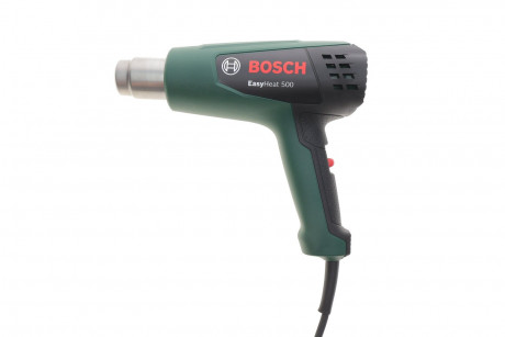 Промышленный фен BOSCH 0 603 2A6 020