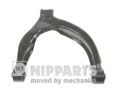 Рычаг подвески NIPPARTS J4950309