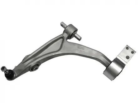 Важіль підвіски передн. прав. нижн STARLINE 10.22.700