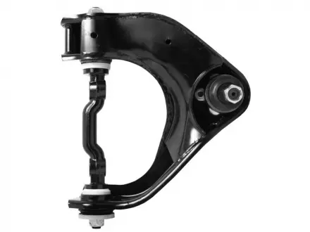 Важіль підвіски прав. верхн. STARLINE 76.20.704 (фото 1)