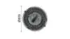 Вискозная муфта MAHLE KNECHT CFC 35 000P (фото 11)