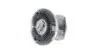 Вискозная муфта MAHLE KNECHT CFC 35 000P (фото 3)