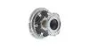 Вискозная муфта MAHLE KNECHT CFC 35 000P (фото 5)