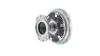 Вискозная муфта MAHLE KNECHT CFC 35 000P (фото 7)