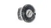 Вискозная муфта MAHLE KNECHT CFC 35 000P (фото 9)
