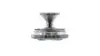 Вискозная муфта MAHLE KNECHT CFC 35 000P (фото 10)