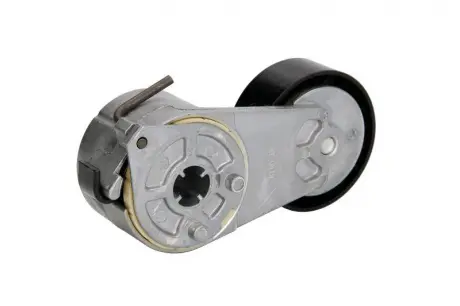 Ролик натяжной BTA E3F0004BTA