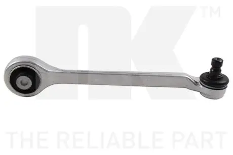 Рычаг подвески NK 50147147