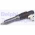 Дизельные компоненты Delphi BEBJ1A05002 (фото 3)