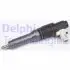 Дизельные компоненты Delphi BEBJ1A05002 (фото 3)