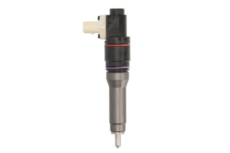 Дізельні компоненти Delphi BEBJ1A05002