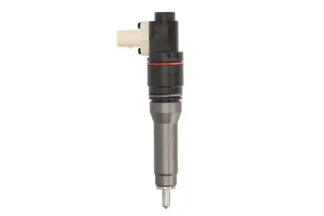 Дизельные компоненты Delphi BEBJ1A05002