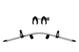 Адаптер для 4-го велосипеда для Velocompact THULE 926101