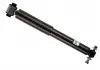 Амортизатор Bilstein RENAULT SCENIC II; B4 R 19-155876