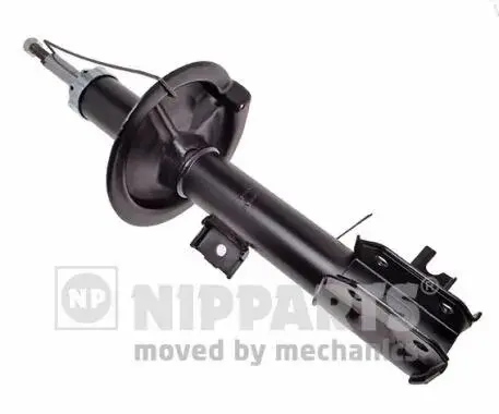 Амортизатор подвески NIPPARTS N5518021G (фото 1)