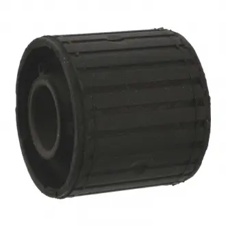 Сайлентблок SWAG 62 93 6880 (фото 1)