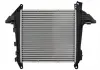 Интеркулер MAHLE KNECHT CI 136 000P (фото 3)