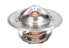 Термостат THERMOTEC D2JD004TT (фото 1)