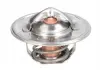 Термостат THERMOTEC D2JD004TT (фото 1)