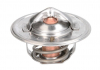 Термостат THERMOTEC D2JD004TT (фото 2)