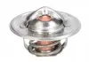 Термостат THERMOTEC D2JD004TT (фото 2)